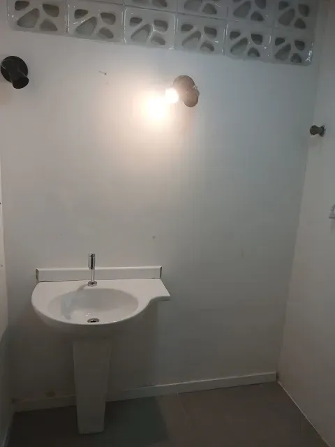 Apartamento, 60 m², com piso de madeira ou laminado — photo 18
