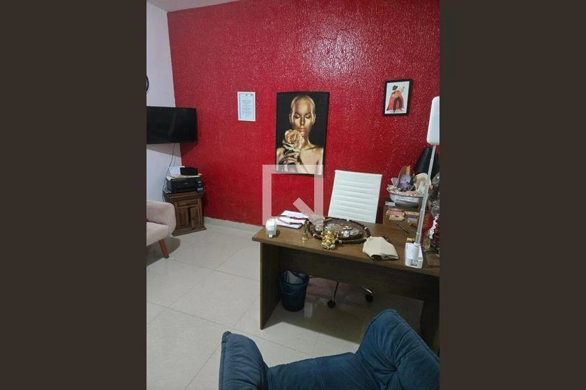 Сдаваемый меблированный дом: 5 спален и 420 м² — photo 38