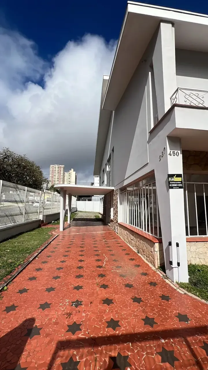 5-bedroom house, 500 m² — photo 11