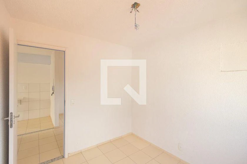 Apartamento para alugar com 2 quartos e 50 m² — photo 39