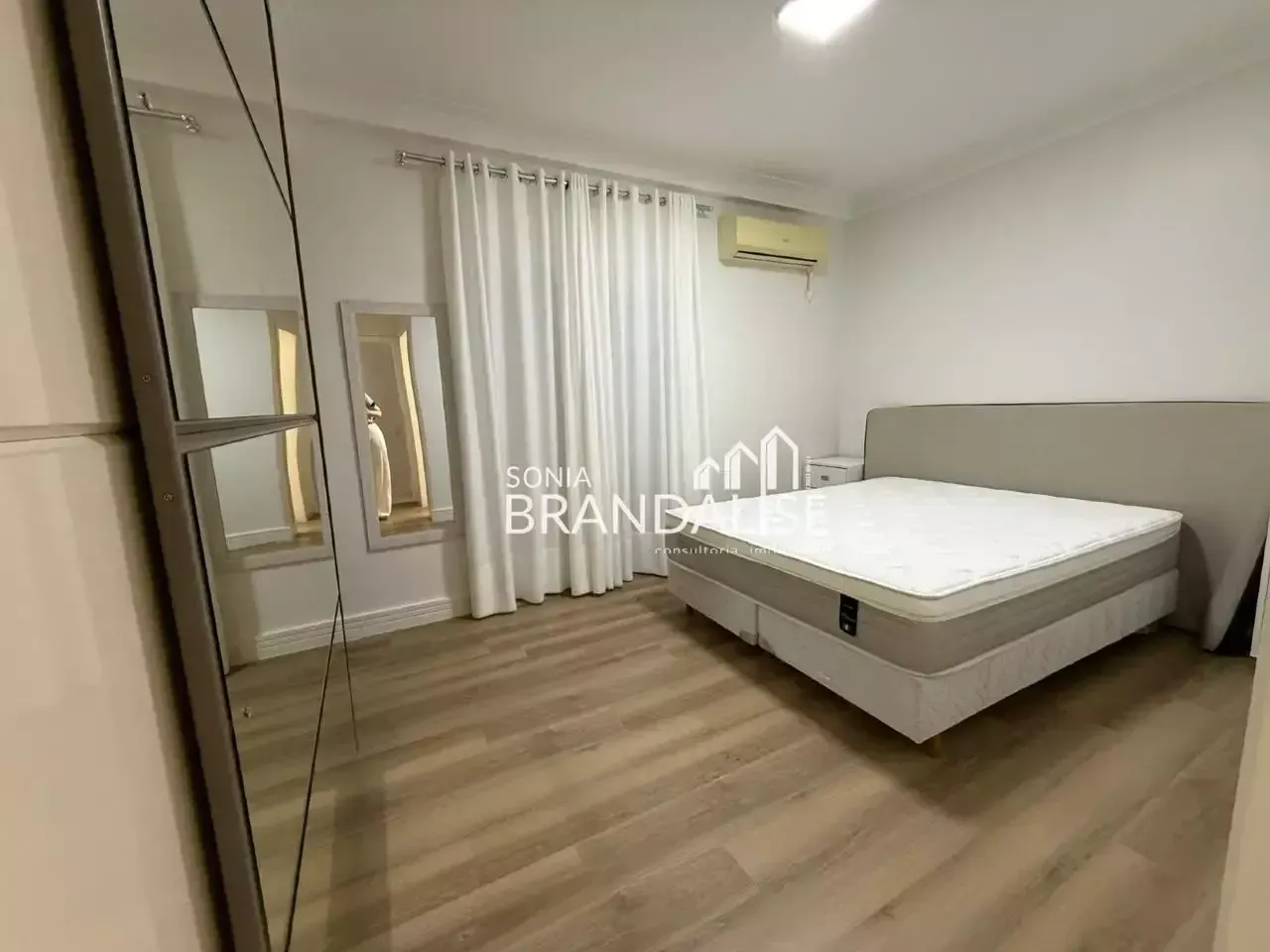 Apartamento amueblado con vista al agua y 2 dormitorios — photo 10