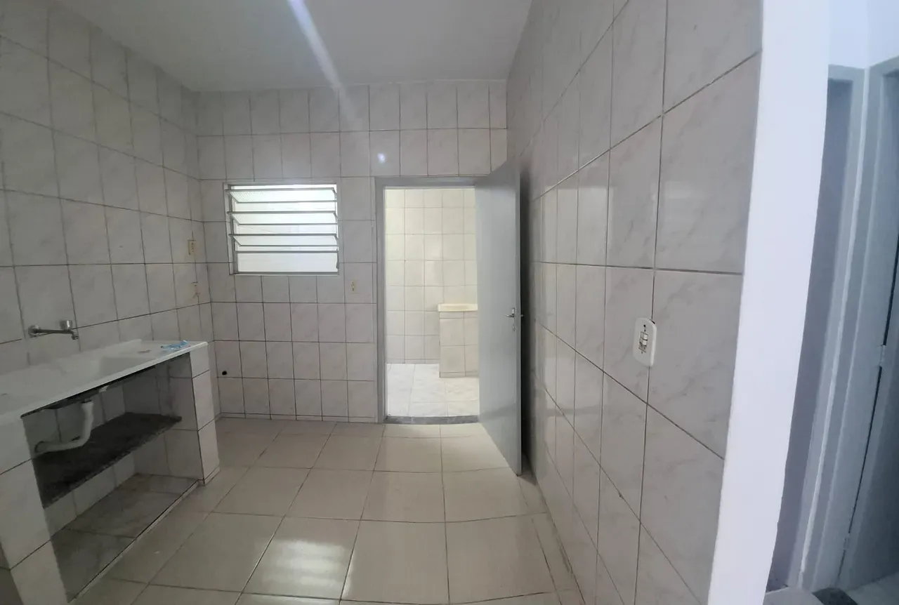 2-bedroom house, 68 m² — photo 8