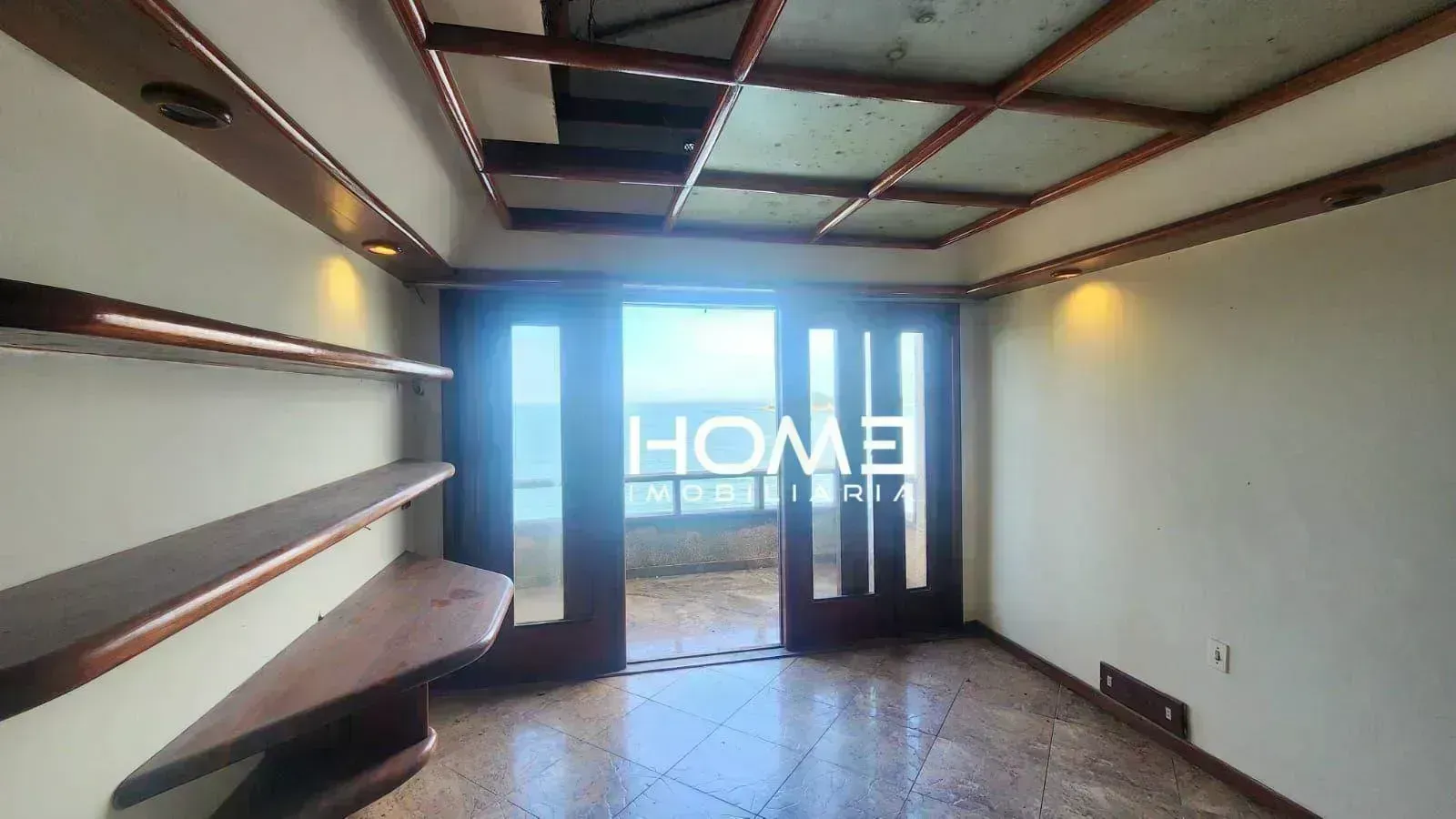 House with 5 en-suite bedrooms and 7 baths, 800 m² — photo 36