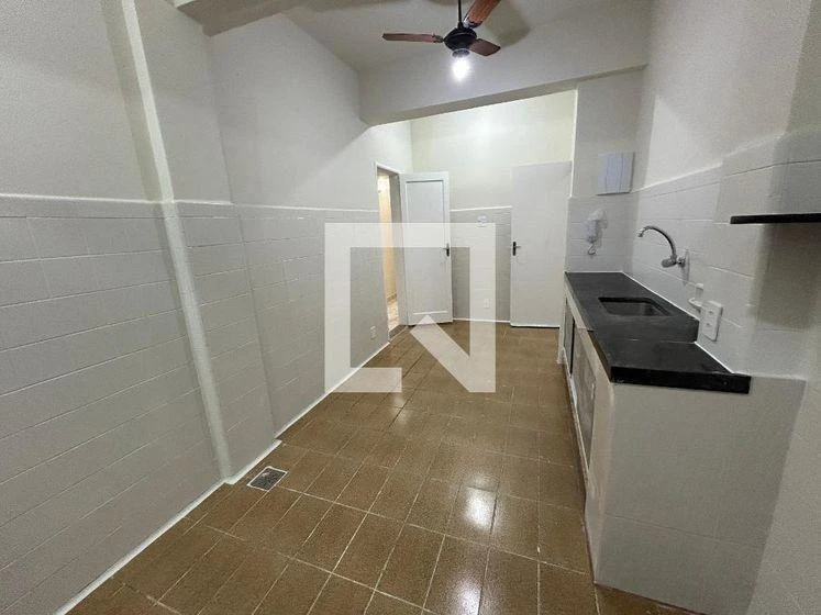 Квартира 110 м², 3 спальні, Ріо-де-Жанейро — photo 6