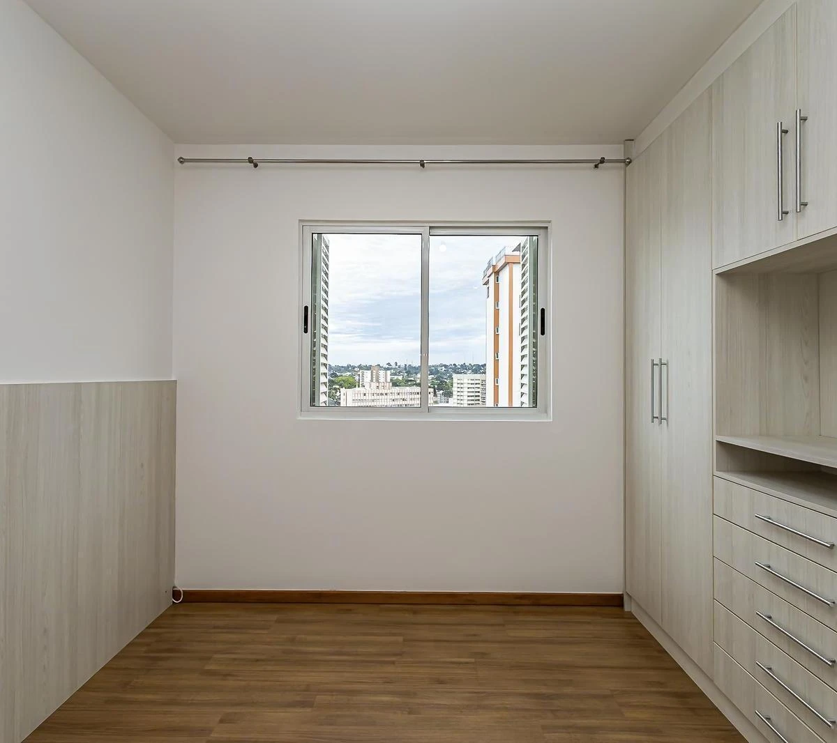 Apartment, 138 m², with a home office — photo 18