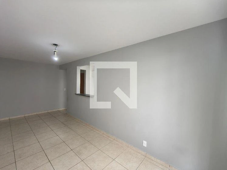 Washing machine in a 2-bedroom apartment, 47 m² — photo 36