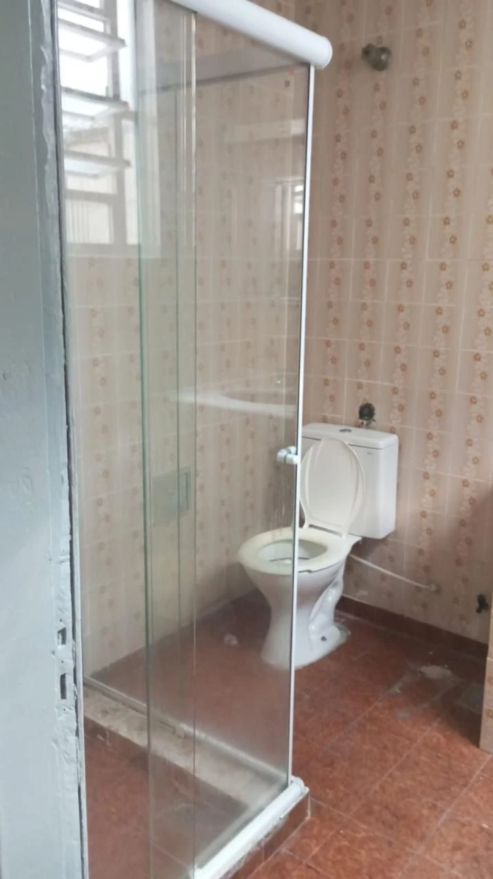 Casa de 4 dormitorios con cocina independiente y 2 baños — photo 14