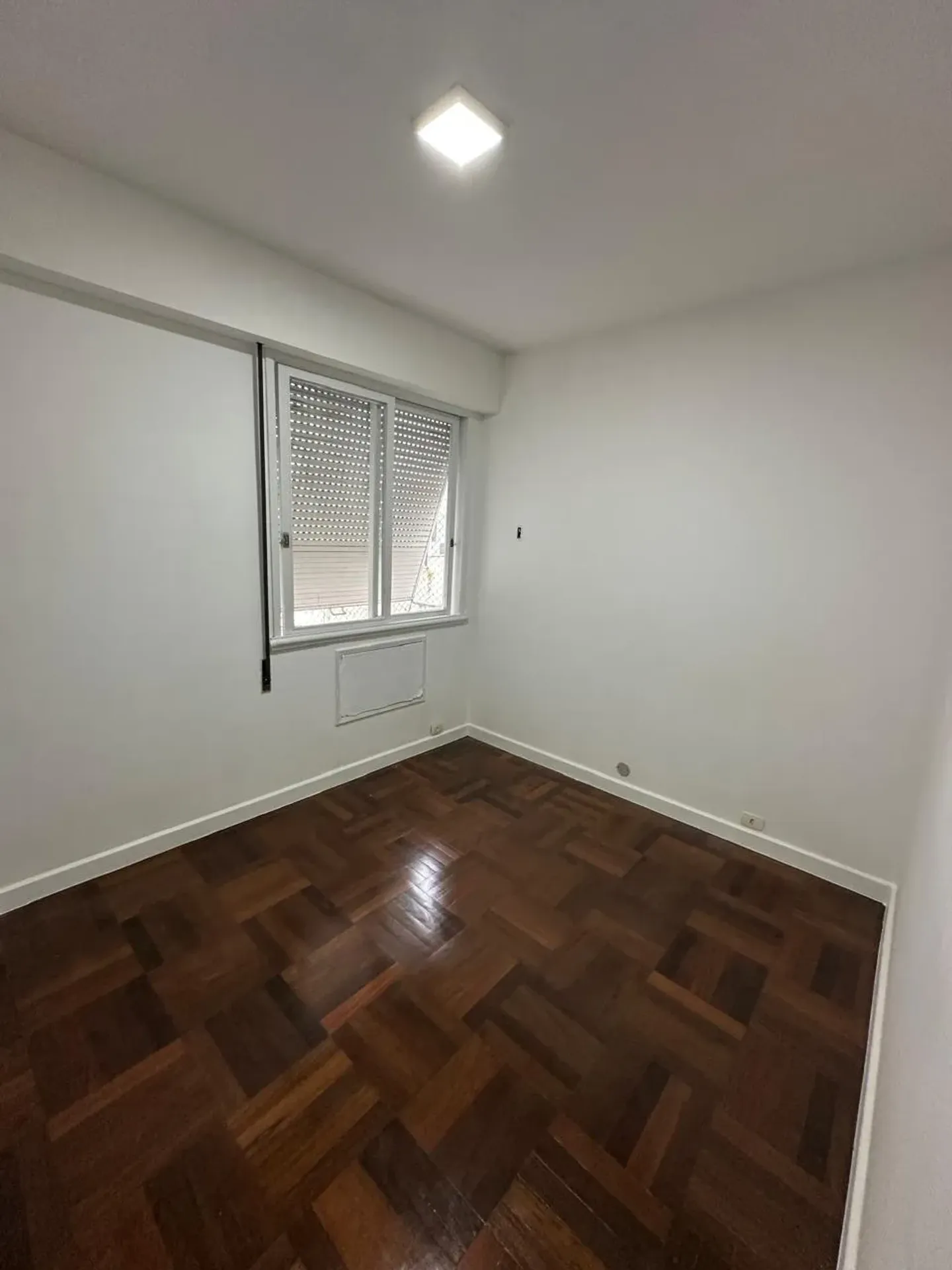 3-bedroom apartment with 4 bathrooms and 1 parking space — photo 17