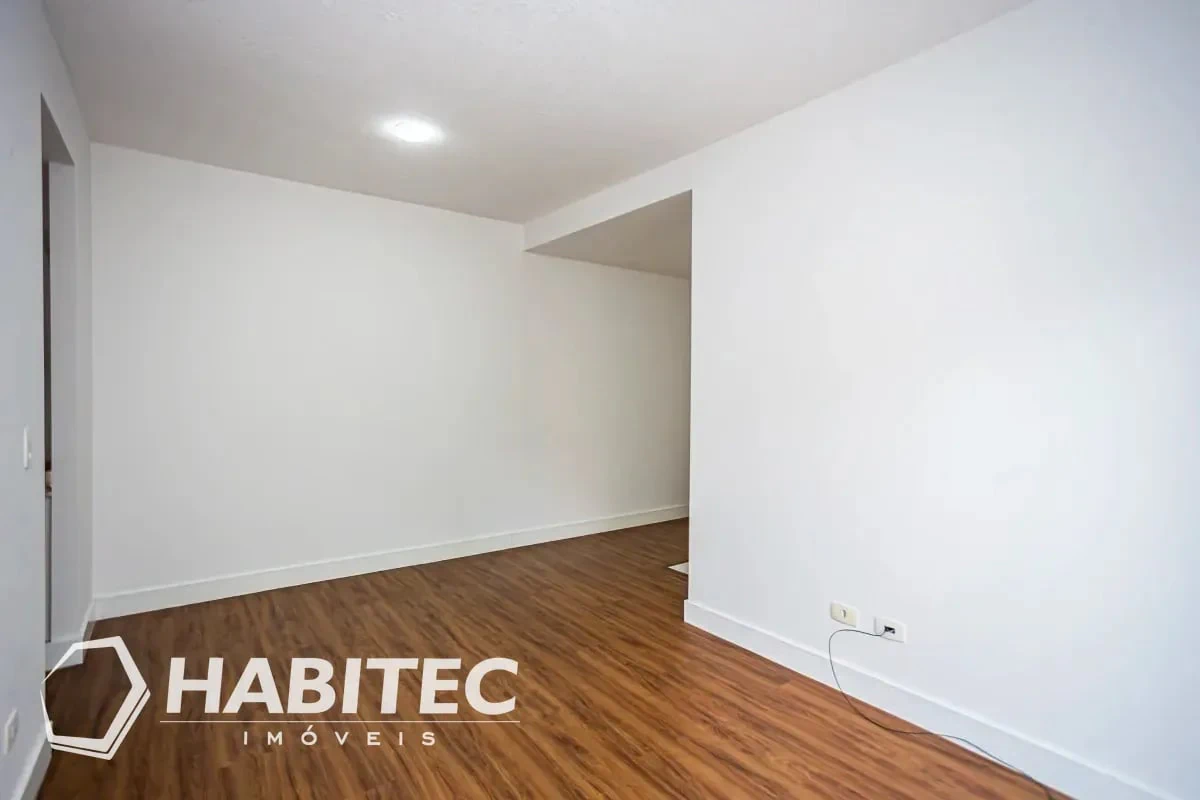 Washing machine in a one-bedroom apartment, 45 m² — photo 23