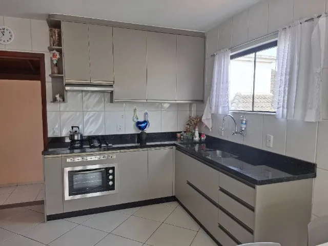 2-bedroom, 70 m² apartment in Florianópolis — photo 5