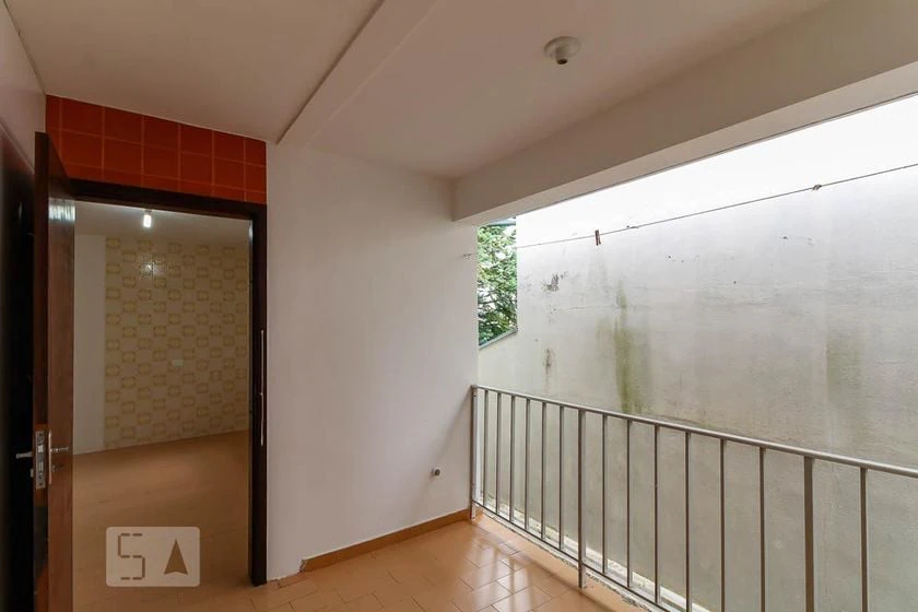 2-bedroom apartment with 2 bathrooms and 2 parking spots — photo 27