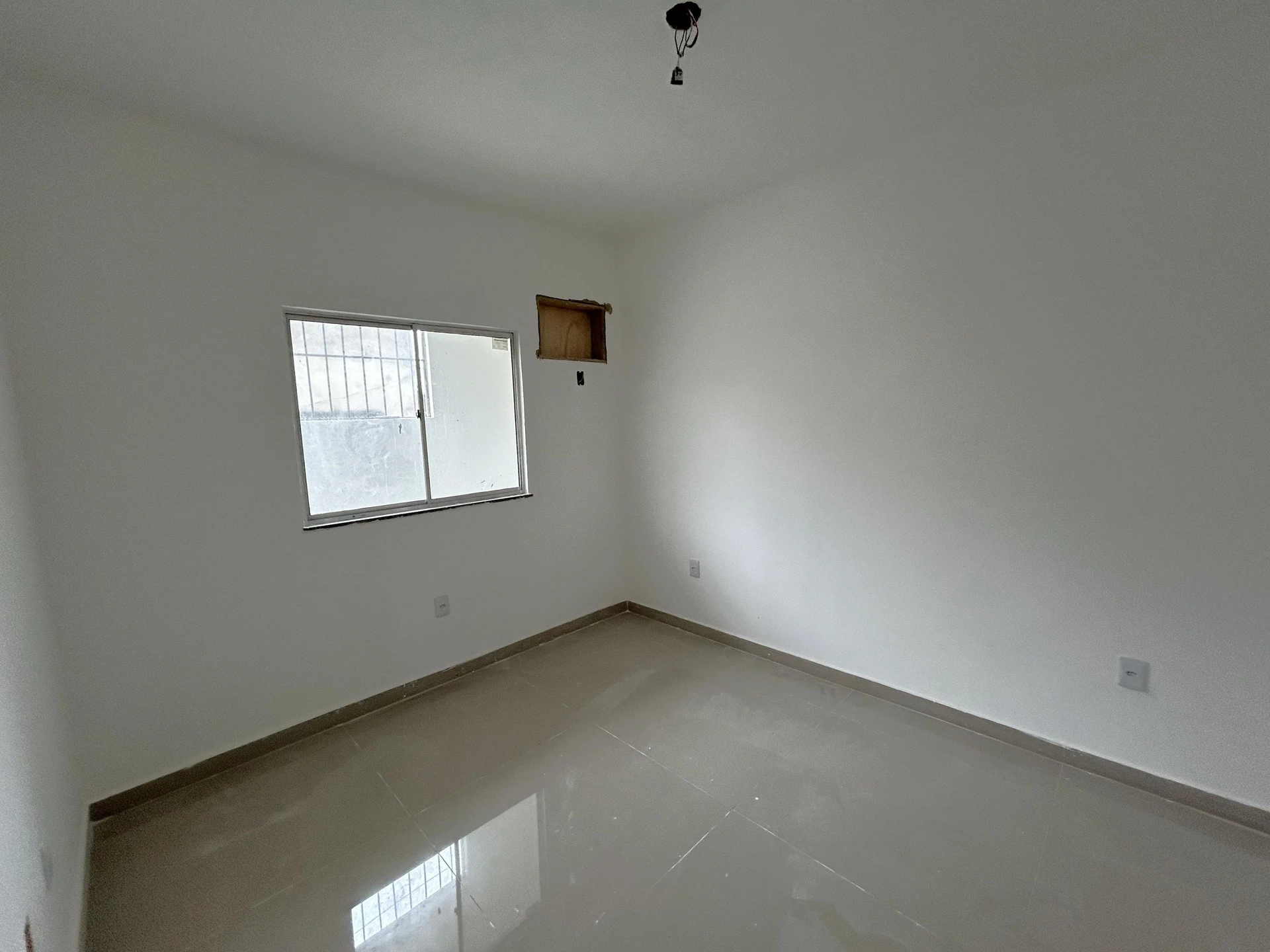2-bedroom house, 70 m² — photo 6