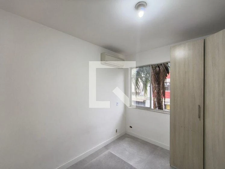 Apartment, 68 m², with a home office — photo 17