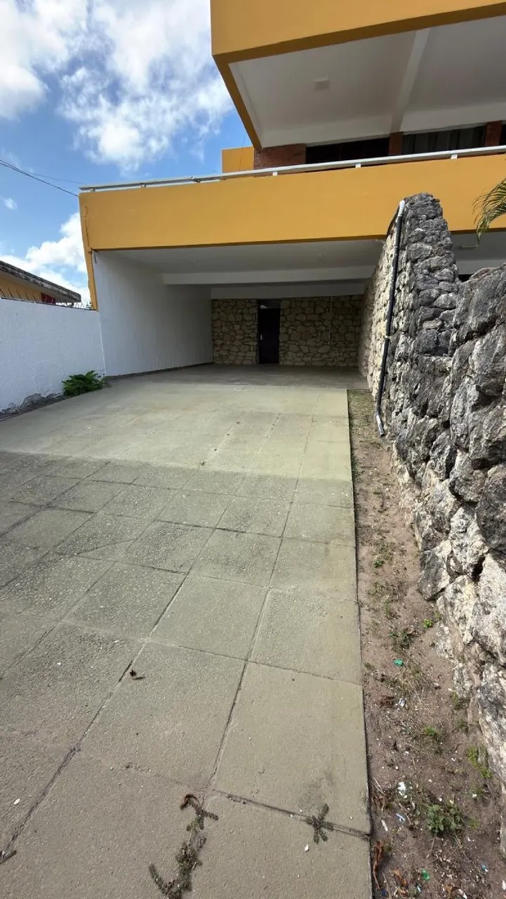 5-bedroom house, 400 m² — photo 6