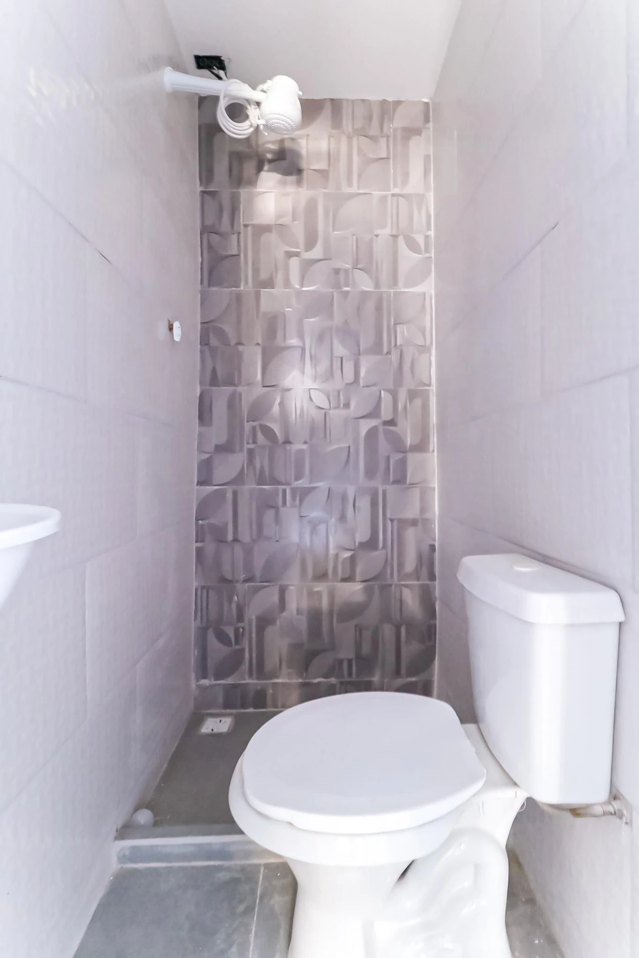 Casa para alquilar con 1 dormitorio y 1 baño — photo 7