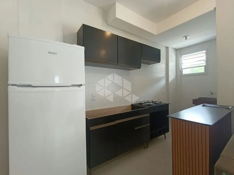 2-bedroom apartment with a home office — photo 6