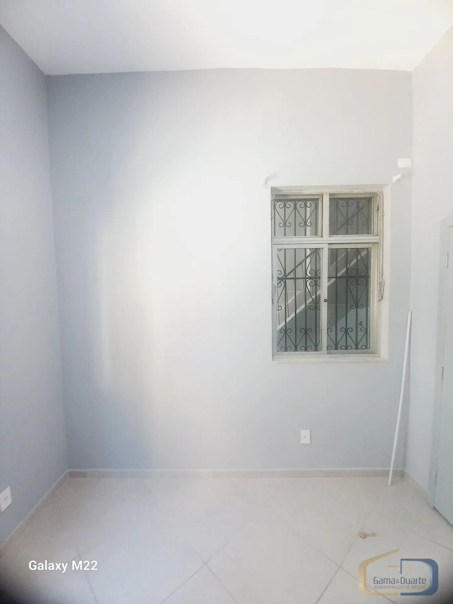 Casa de 1 quarto com máquina de lavar, Gamboa — photo 5