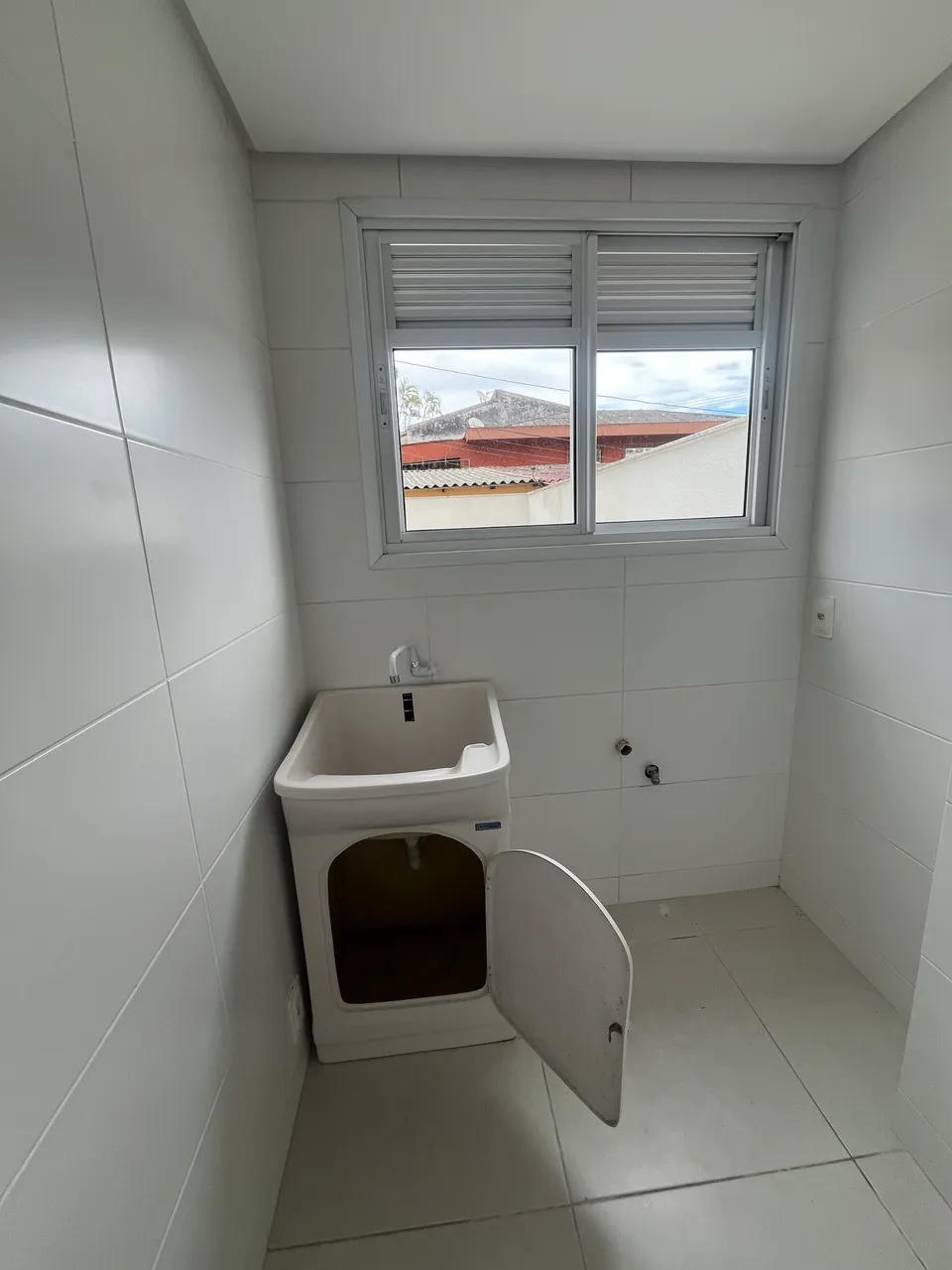 Apartamento, 80 m², com varanda gourmet — photo 11