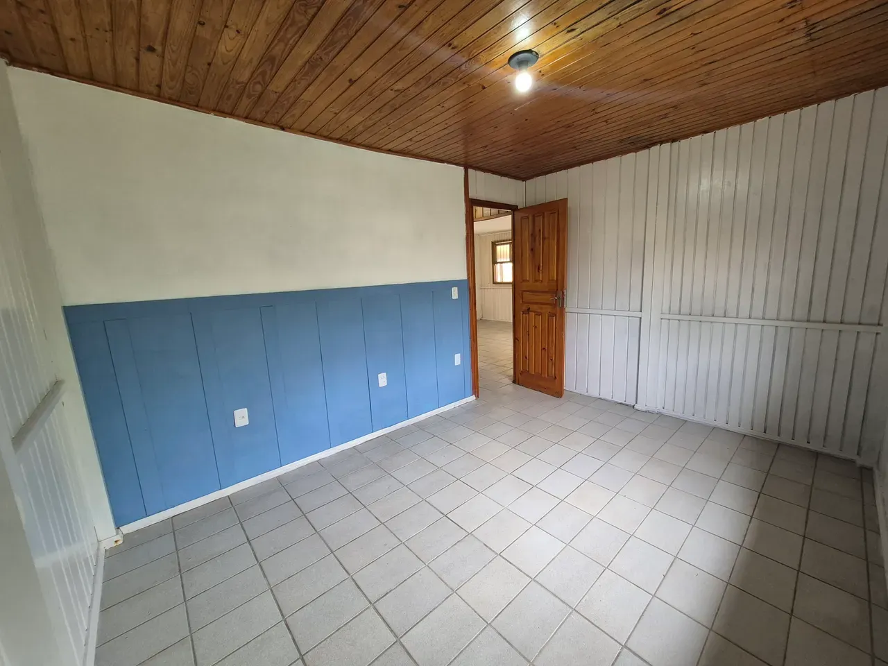 Casa de 2 dormitorios y 100 m² — photo 16