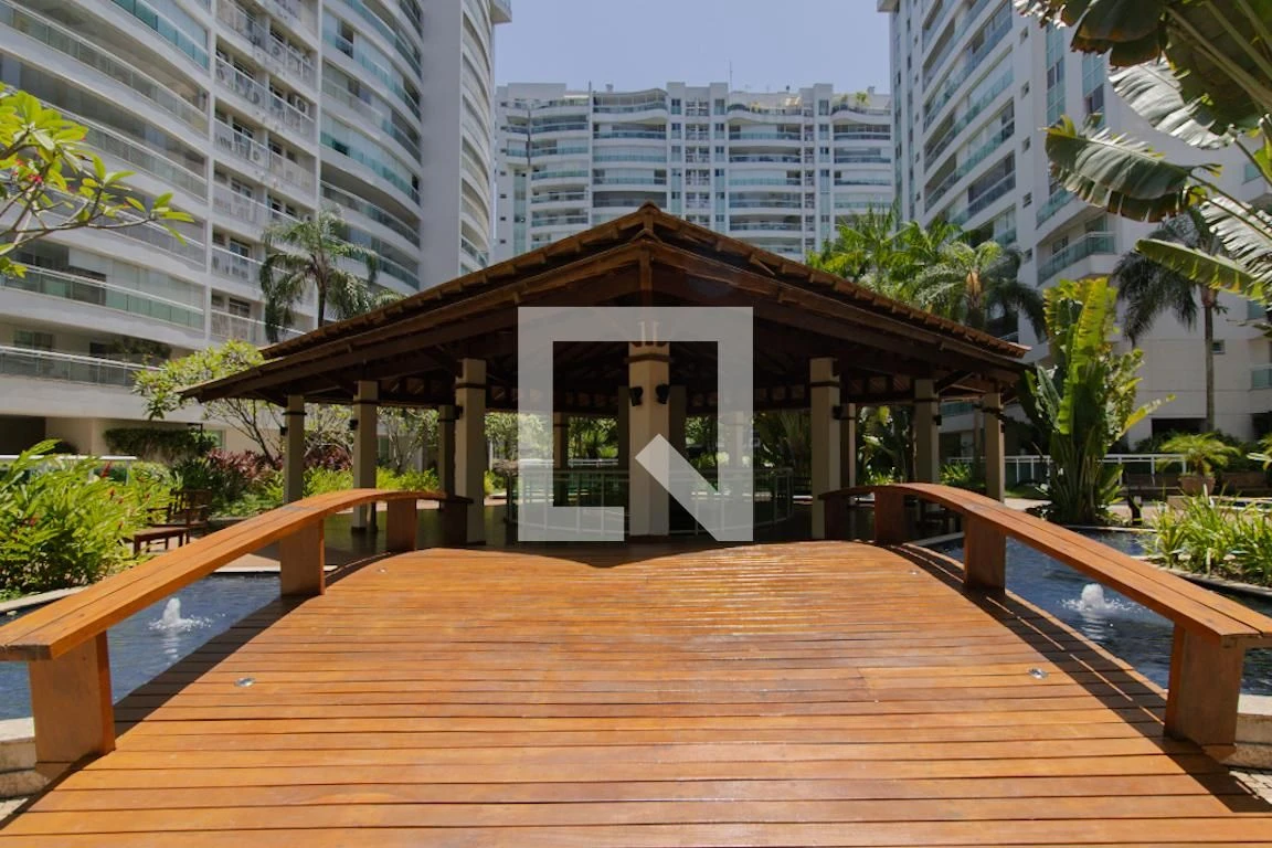 Mountain view in a 3-bedroom apartment, 107 m² — photo 24