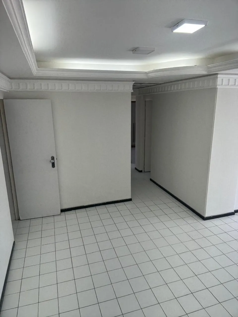 3-bedroom apartment, 120 m² — photo 14