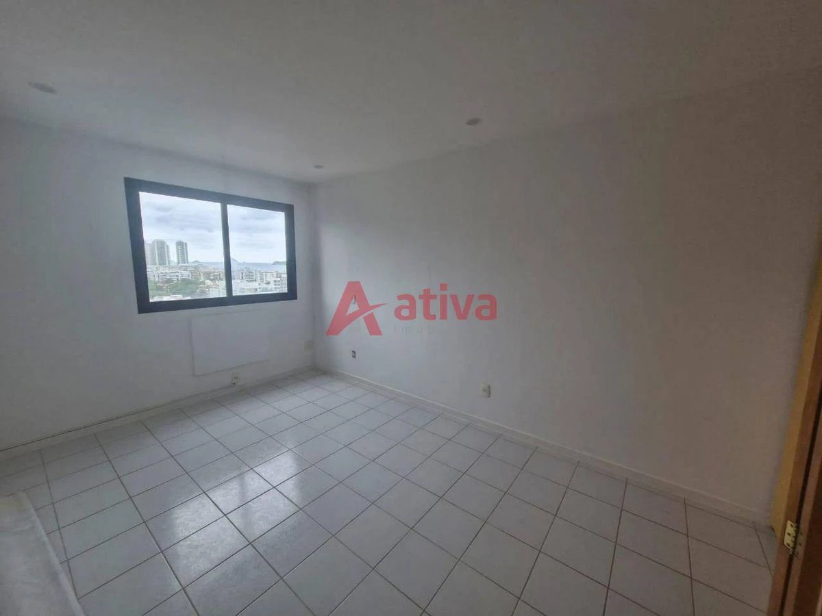 Apartamento de 2 quartos com suíte e 104 m² — photo 37
