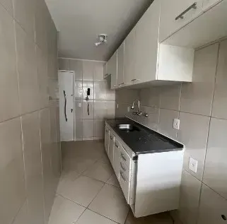 85 m² apartment with 2 bedrooms, 2 baths and 1 parking spot — photo 9