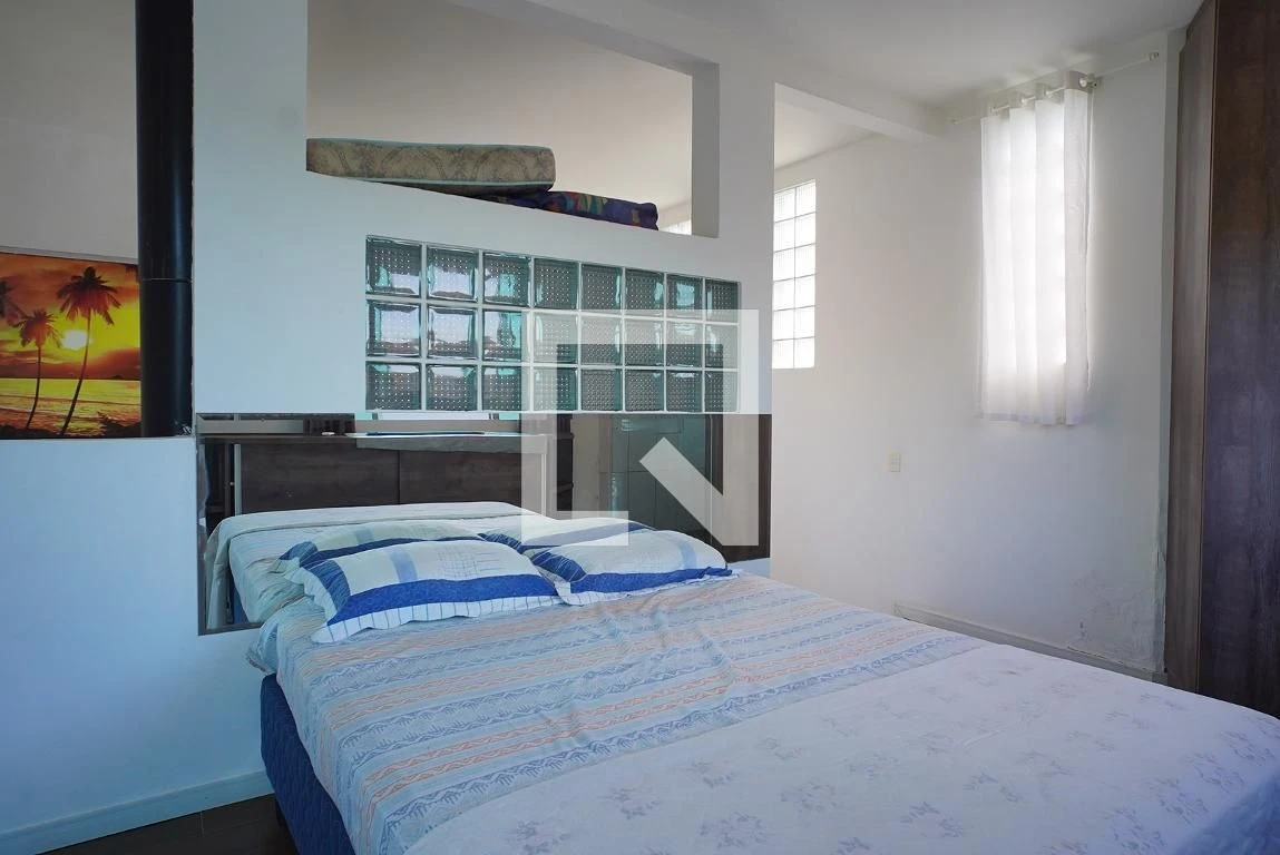 Furnished apartment, 100 m², with a washing machine — photo 20