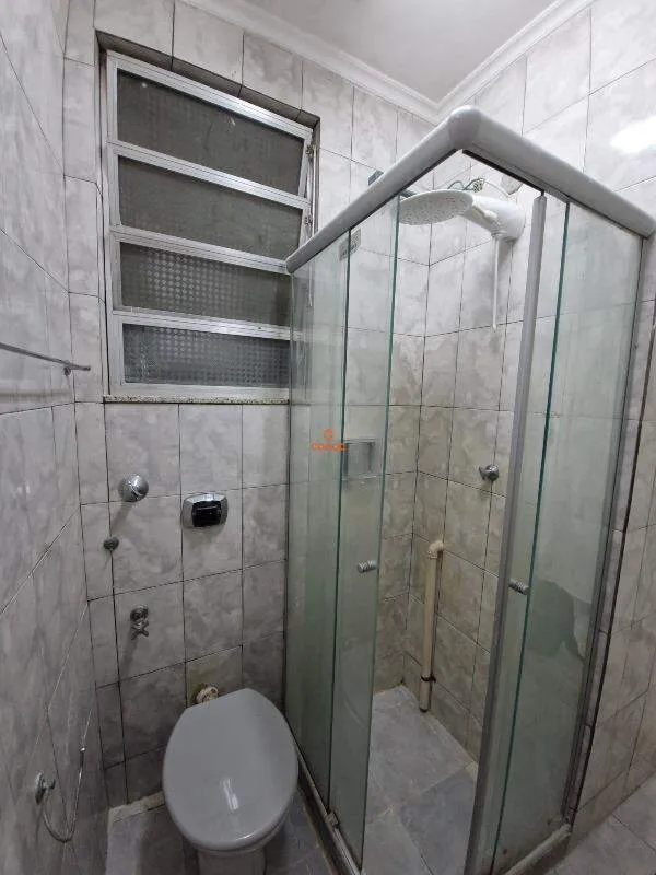 One-bedroom apartment, 32 m² — photo 7