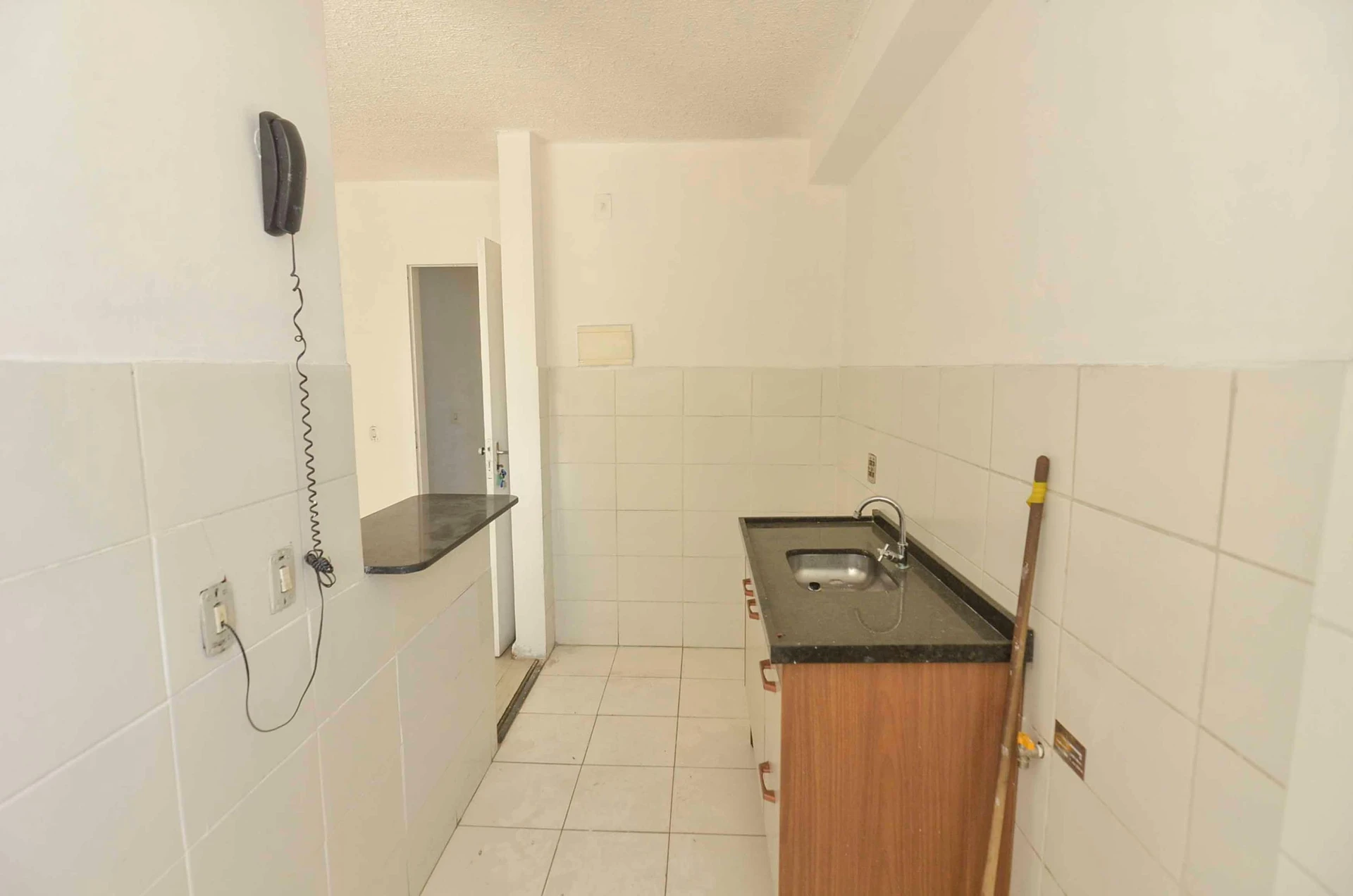 Apartamento, 49 m², com espaço de home office — photo 16