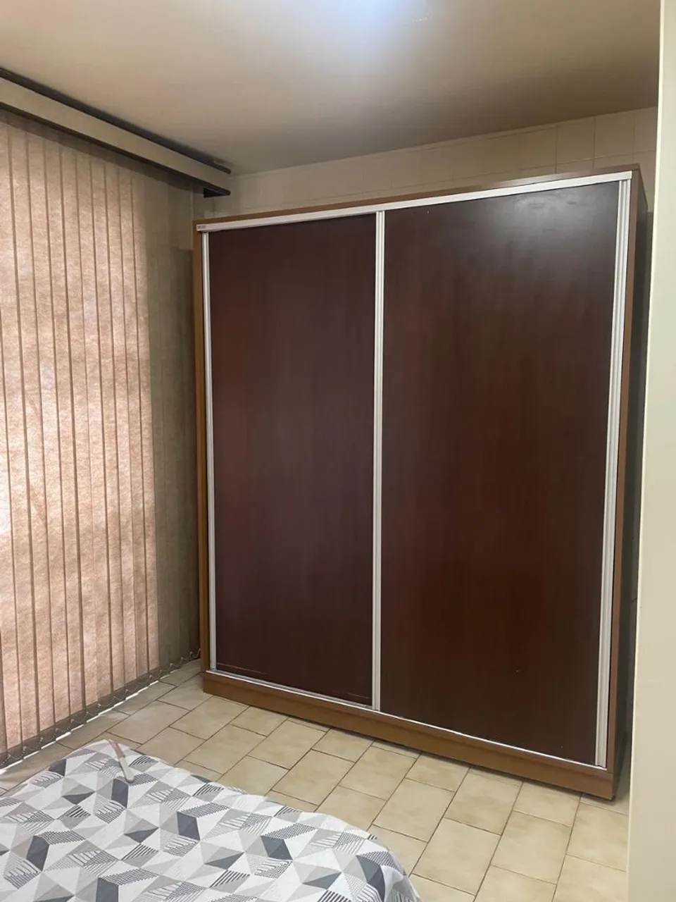 Мебльована студія з кухонькою та 1 місцем — photo 8