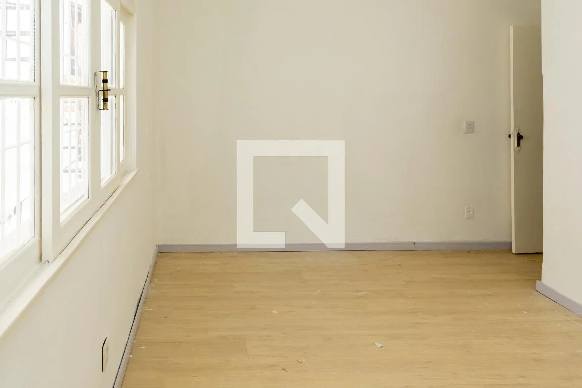 House, 140 m², with a garden — photo 31