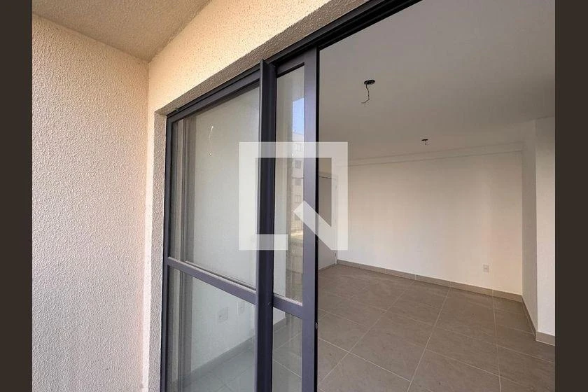 Apartamento para aluguel com varanda e 2 quartos, 55 m² — photo 26