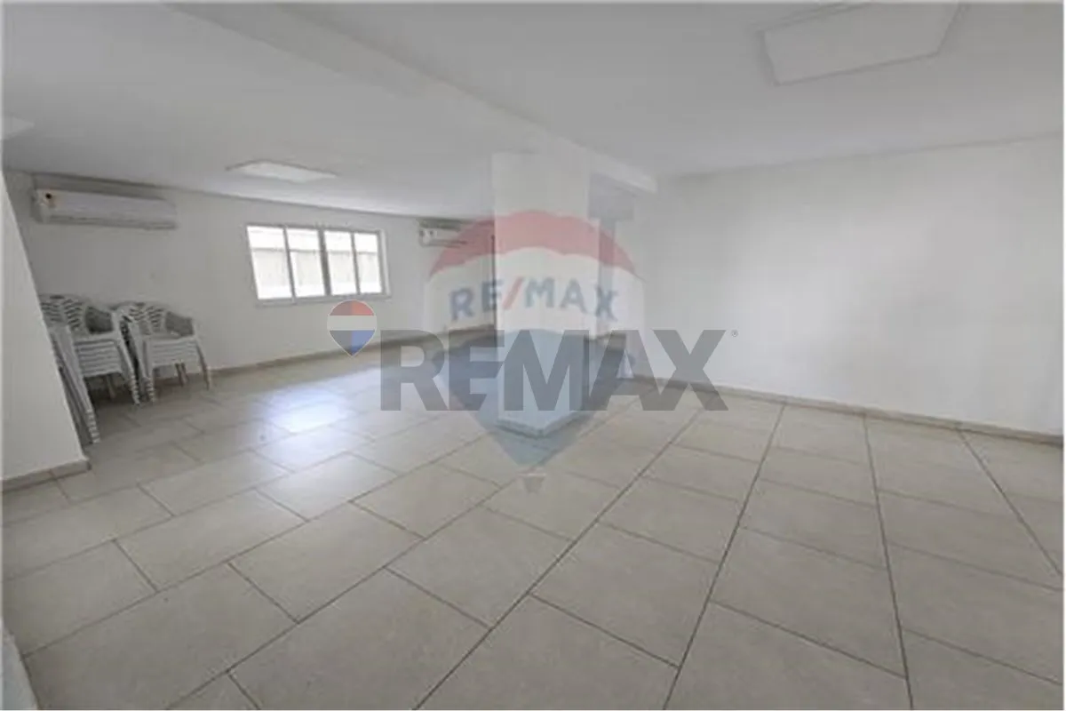 Departamento, 104 m², con espacio de home office — photo 26