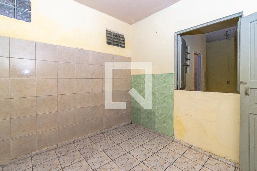 House for rent with no parking, 2 bedrooms and 52 m² — photo 21