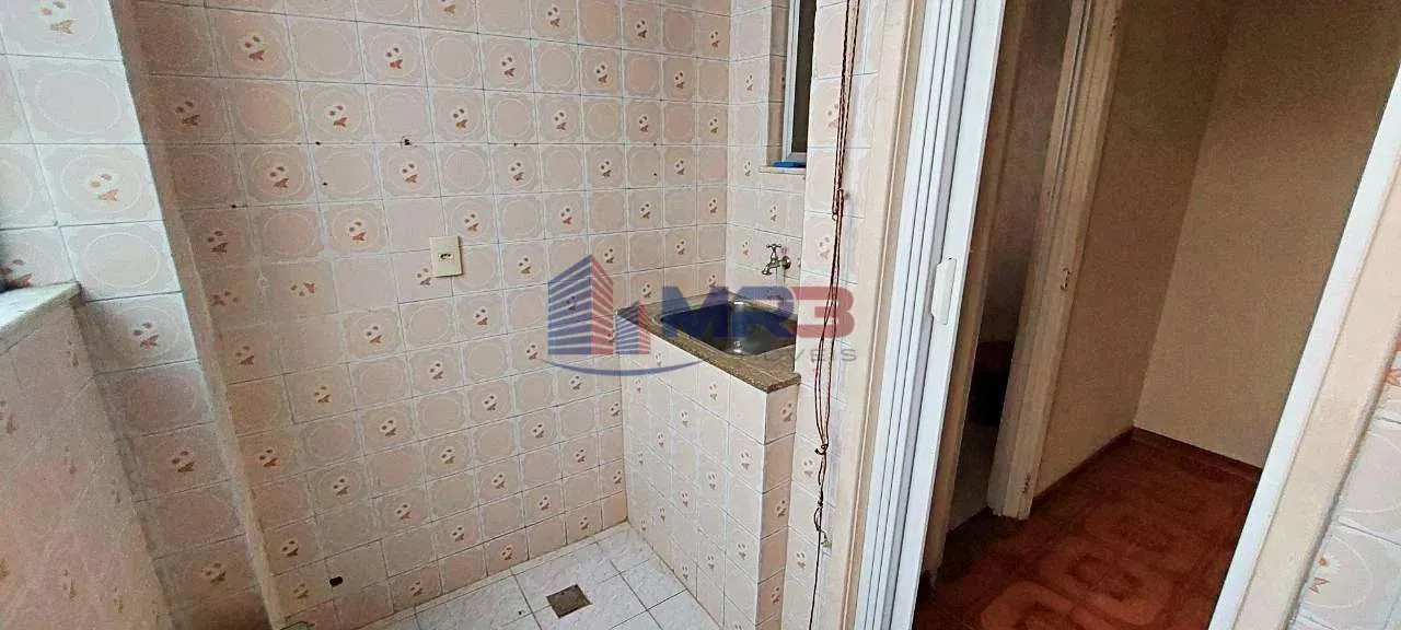 Apartment with 3 bedrooms and 4 bathrooms — photo 5