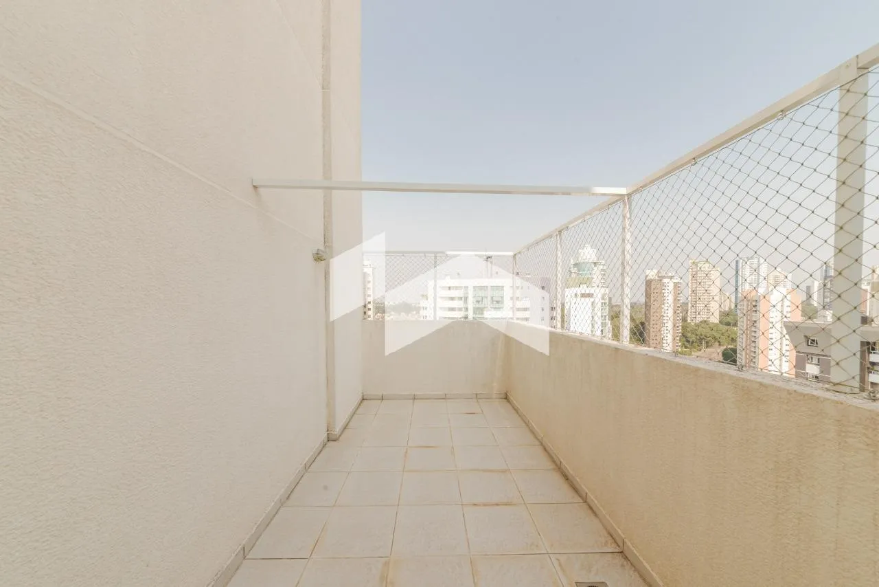 Furnished duplex penthouse of 286 m² with 4 en-suites — photo 71