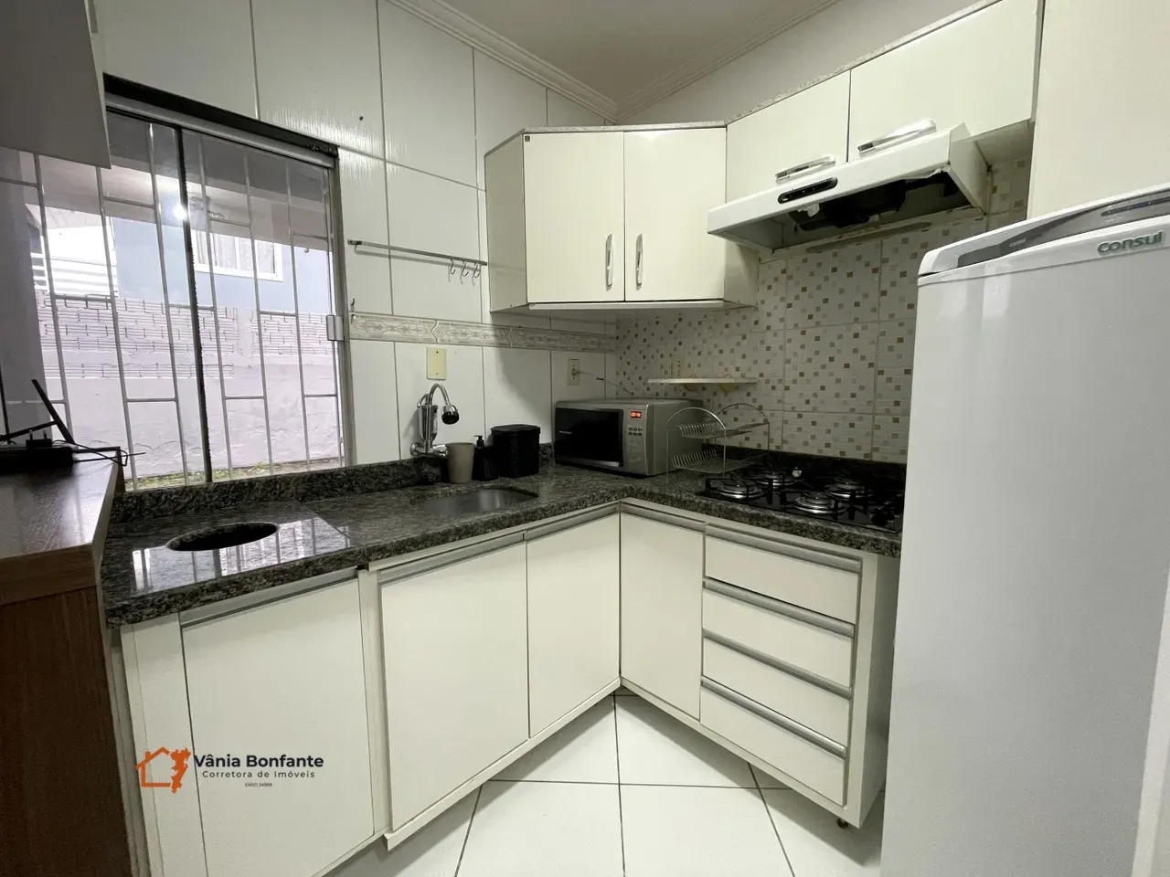 Private BBQ in a 2-bedroom house, 80 m² — photo 3