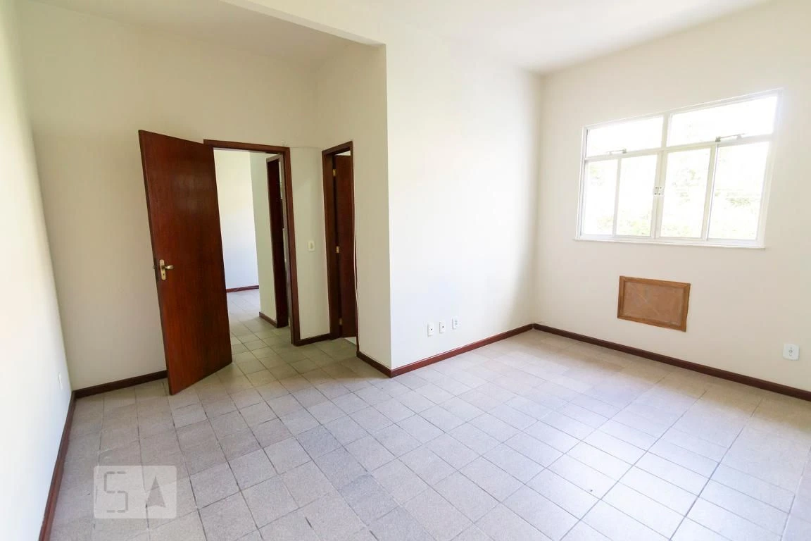Apartamento de 2 quartos, sendo 1 suíte, 60 m², Vila Isabel — photo 25