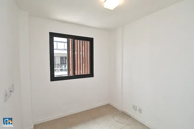 Apartamento mobiliado, 69 m², com varanda envidraçada — photo 12
