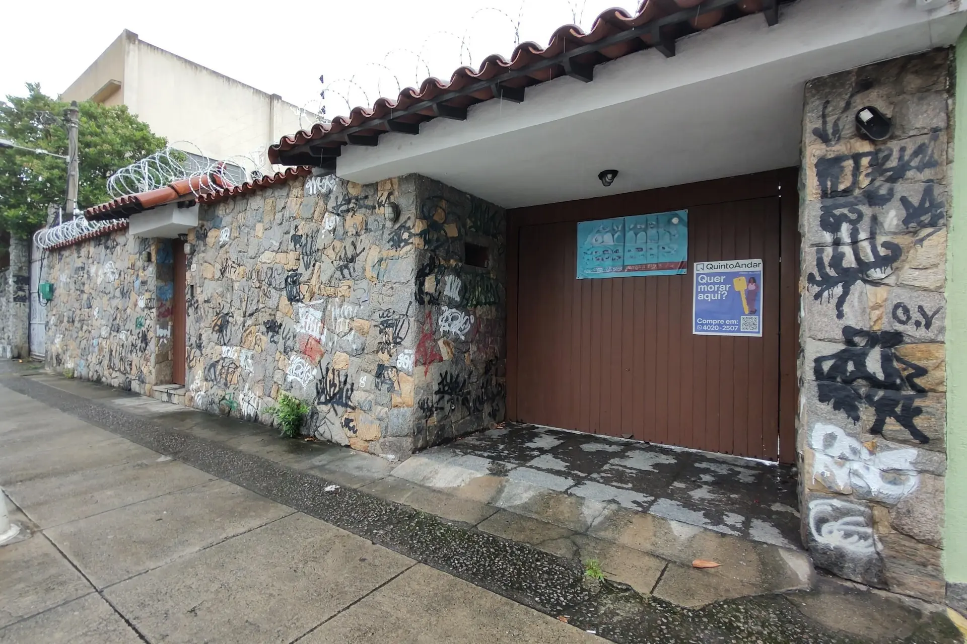 Jacuzzi y 3 dormitorios: casa de 742 m² — photo 117