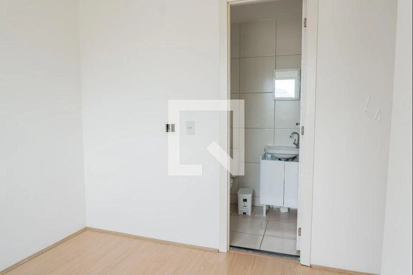 Mountain view in a 2-bedroom apartment, 50 m² — photo 19