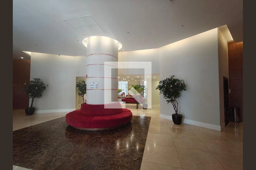 Furnished 75 m² apartment with 2 bedrooms and an ensuite — photo 43