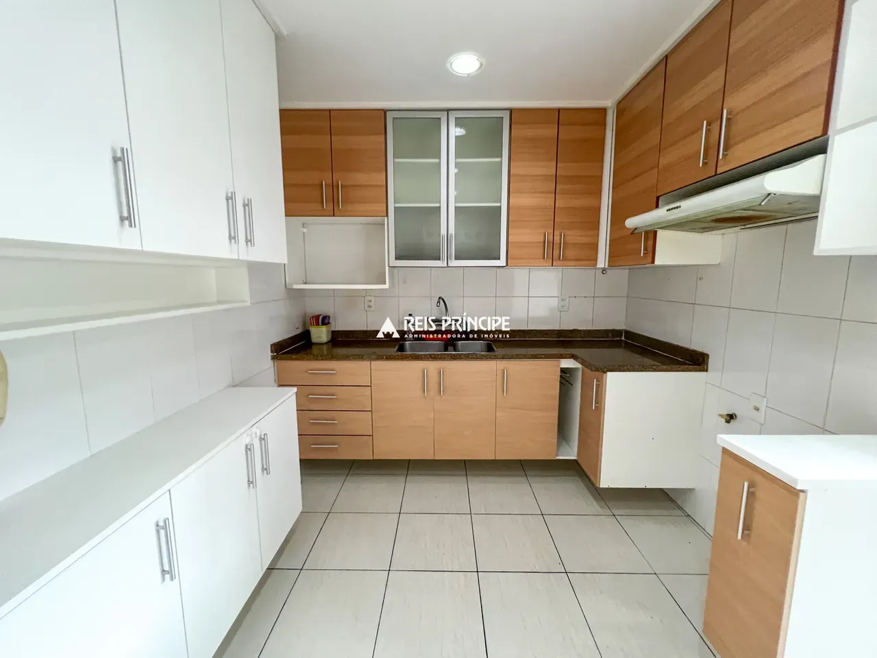 Apartamento com 3 dormitórios, 3 banheiros e 2 vagas — photo 21