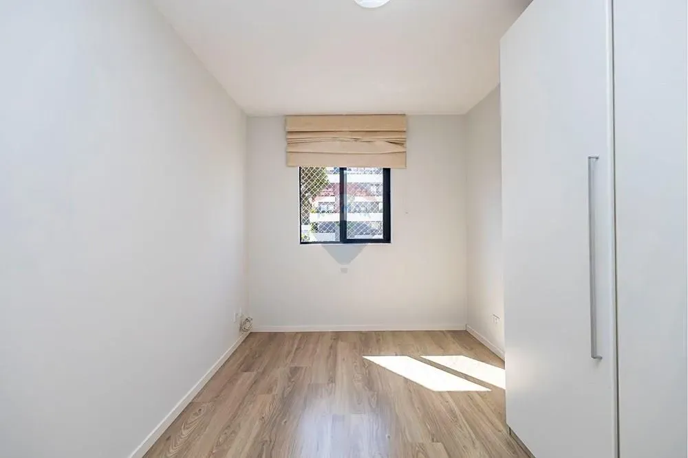 3-bedroom rental apartment with 96 m² and 1 parking — photo 37