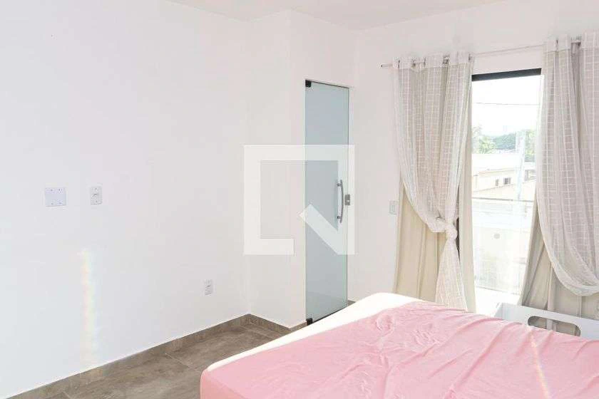 160 m² townhouse with a gas open-plan kitchen — photo 13