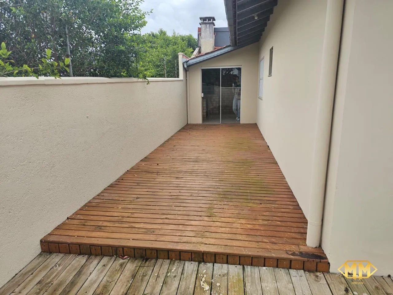 3-bedroom house with a grill on the balcony in Florianópolis — photo 17