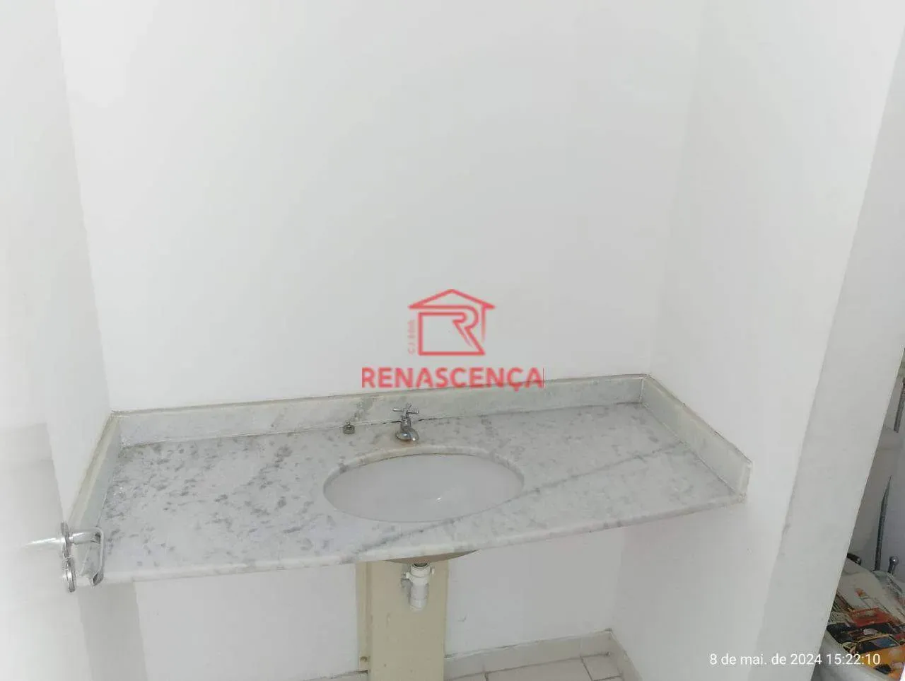 2-bedroom apartment in a building with a sauna — photo 22