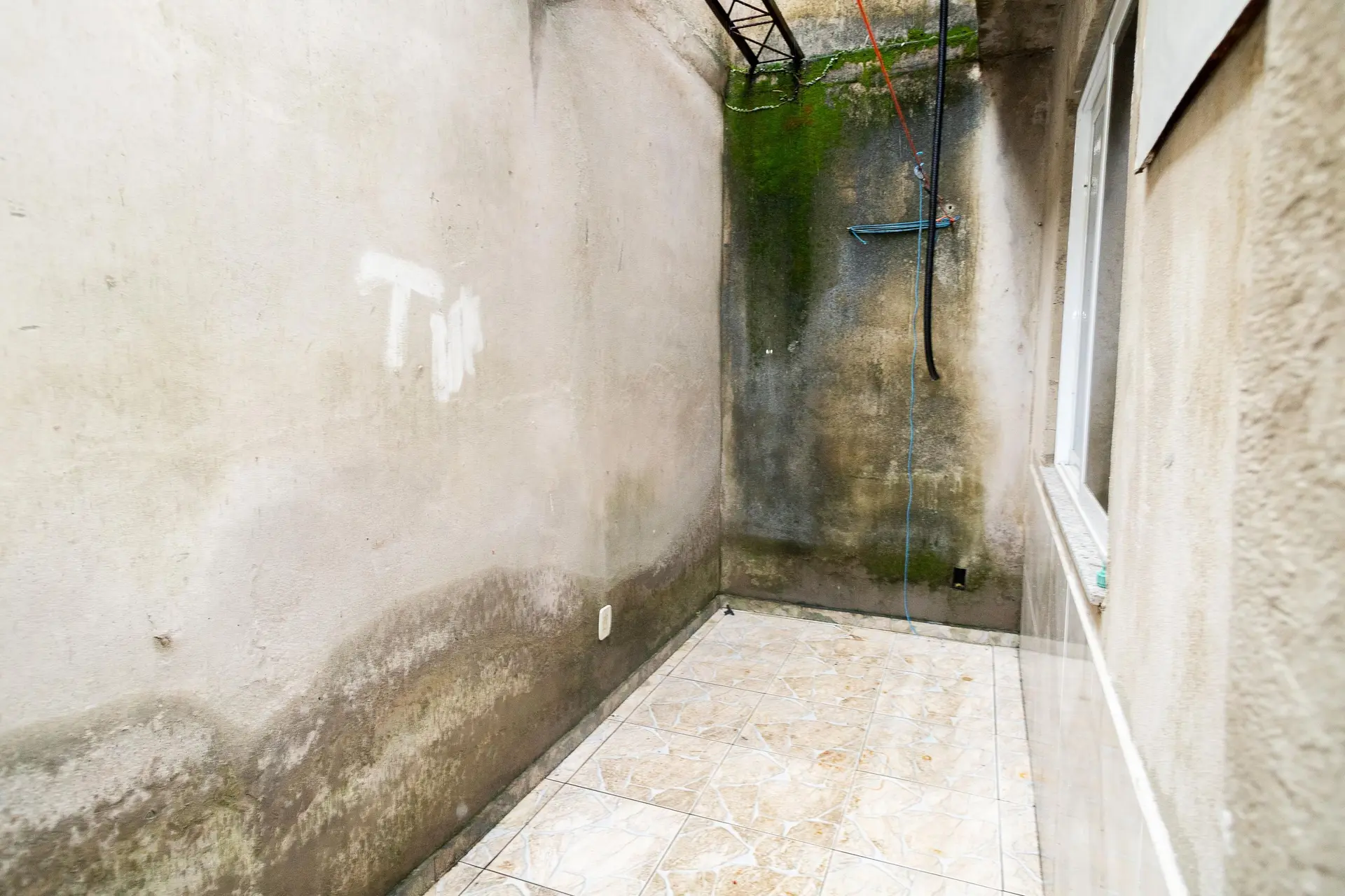 Furnished house, 100 m², with a garden — photo 24