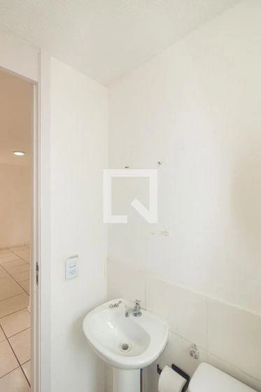 2-bedroom apartment in a building with a pool — photo 43